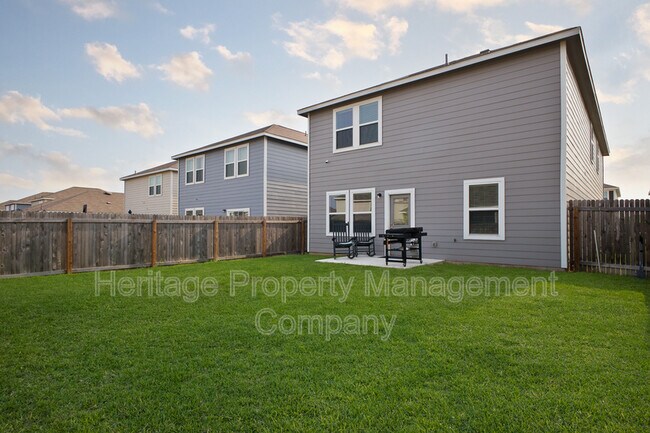 Building Photo - 12855 Cygnus