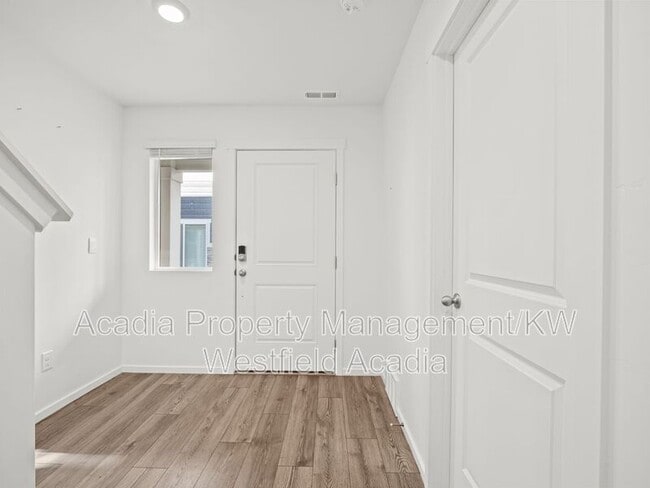 Building Photo - 3966 N Eagle Pt Ln