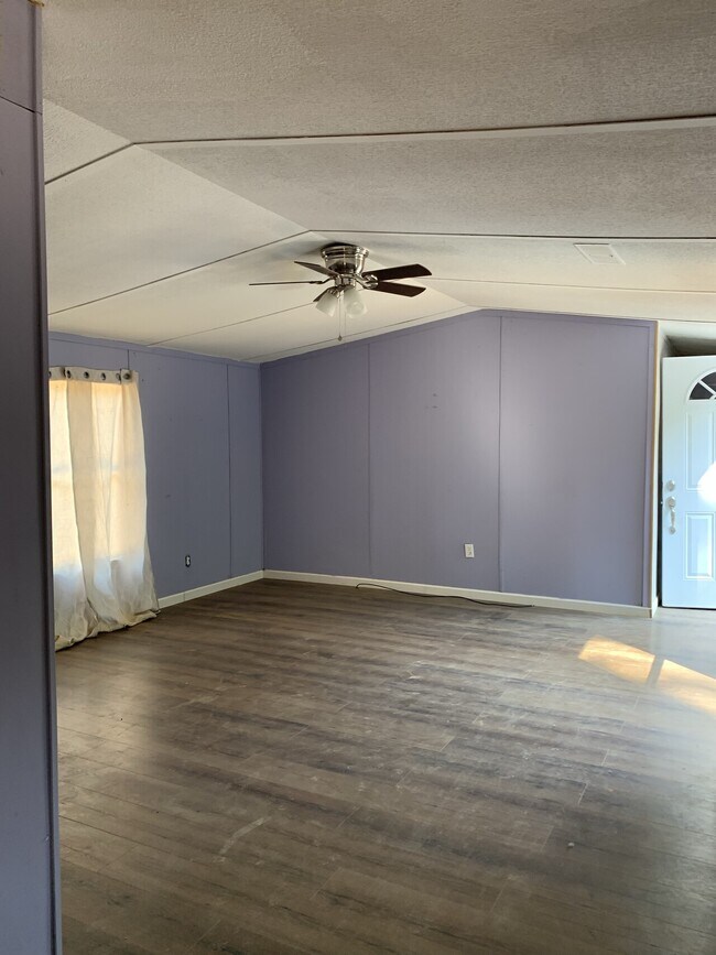 Ranger 1852 Covington Ln NE Brookhaven MS 39601 Apartment Finder