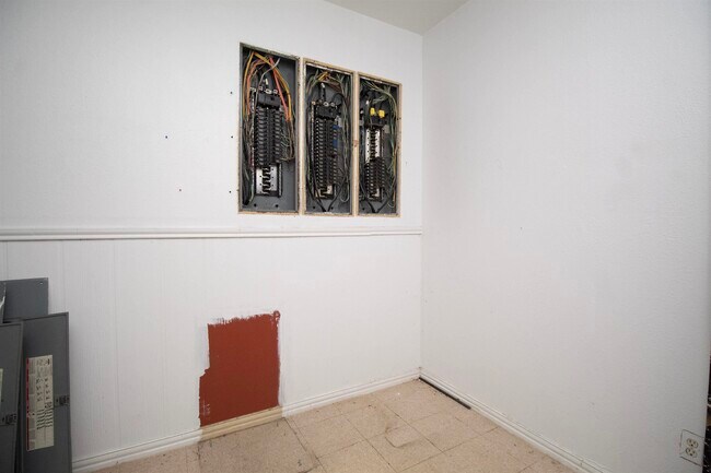 Building Photo - 5029 US-83