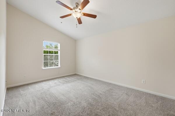 Building Photo - 575 Oakleaf Plantation Pkwy