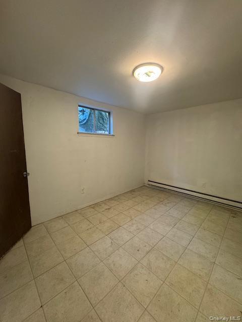 Building Photo - 408 7th St