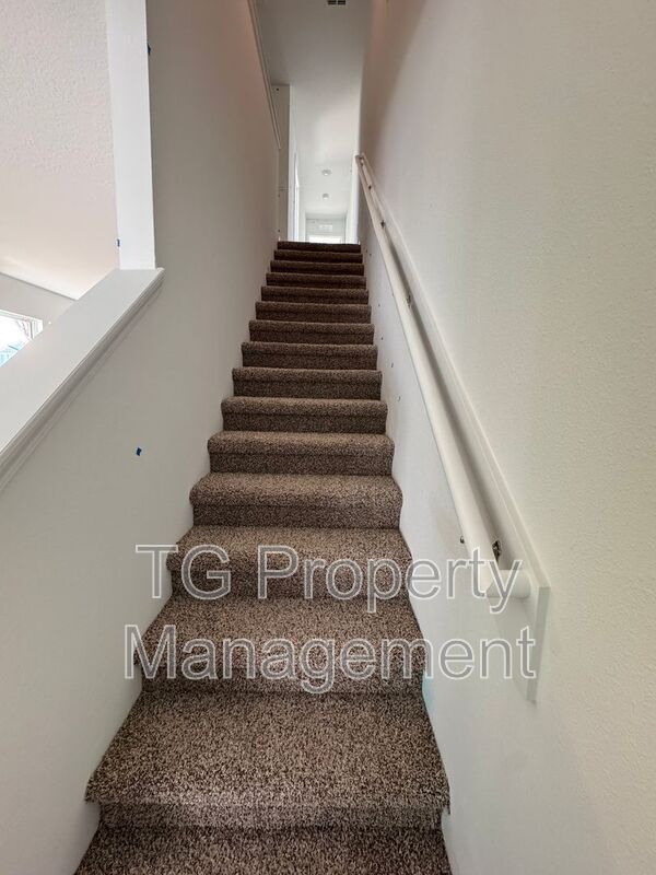 Building Photo - 113 Palmetto Rdg Rd