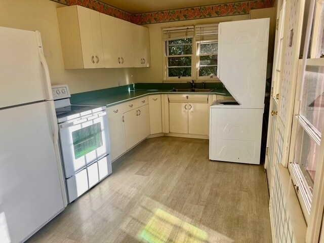 Building Photo - 305 29th St