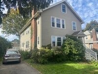 Building Photo - 39-41-41 Upland Rd