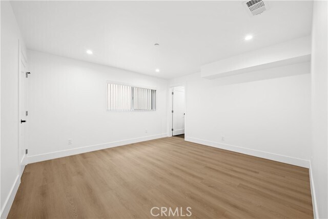 Building Photo - 2922 12th Ave