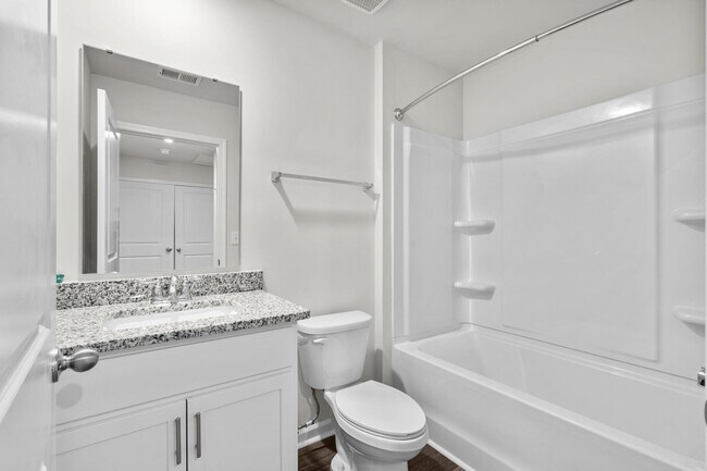 Building Photo - 543 Gemstone Blvd