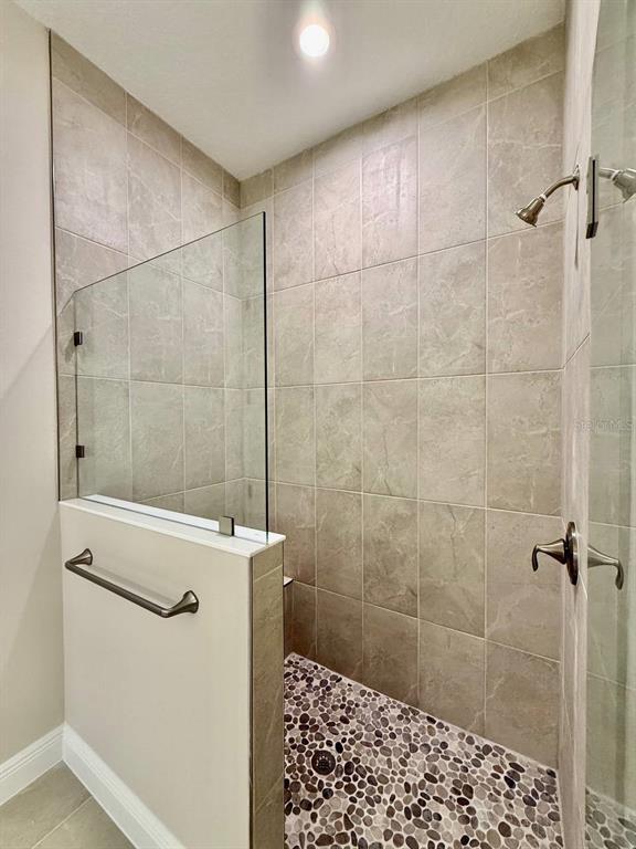 Building Photo - 35617 Stableton Ln