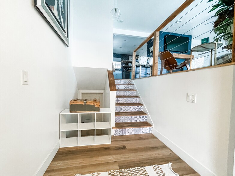 Building Photo - 3846 S 2035 E