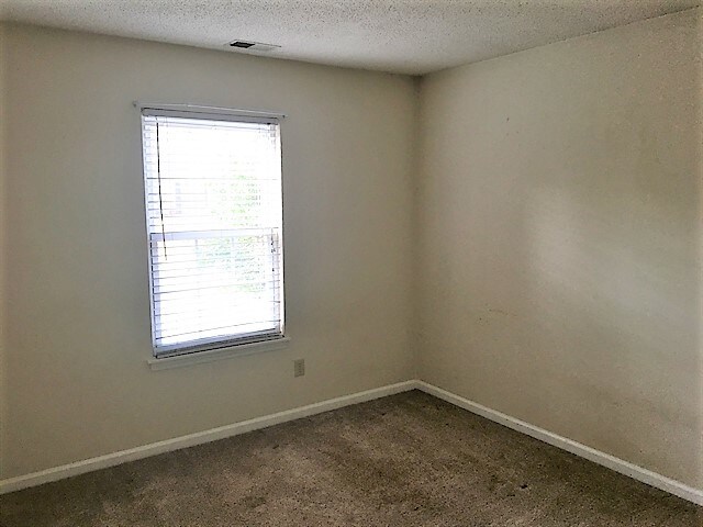 Building Photo - 12305 Gilston Ct
