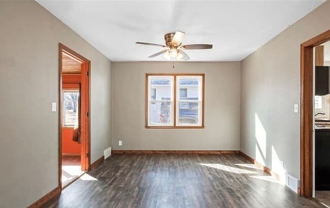 Building Photo - 1501 W 15th St. Sioux Falls, SD 57104