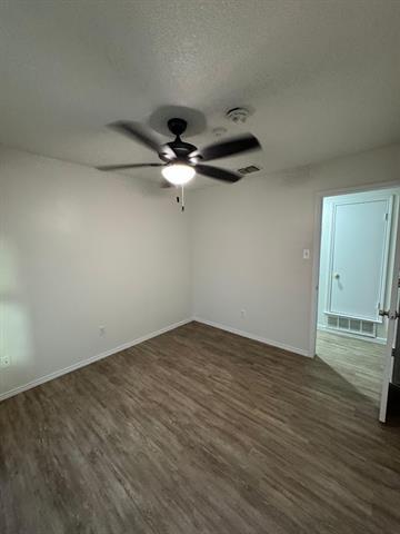 Building Photo - 1508 Hollowbrook Ct