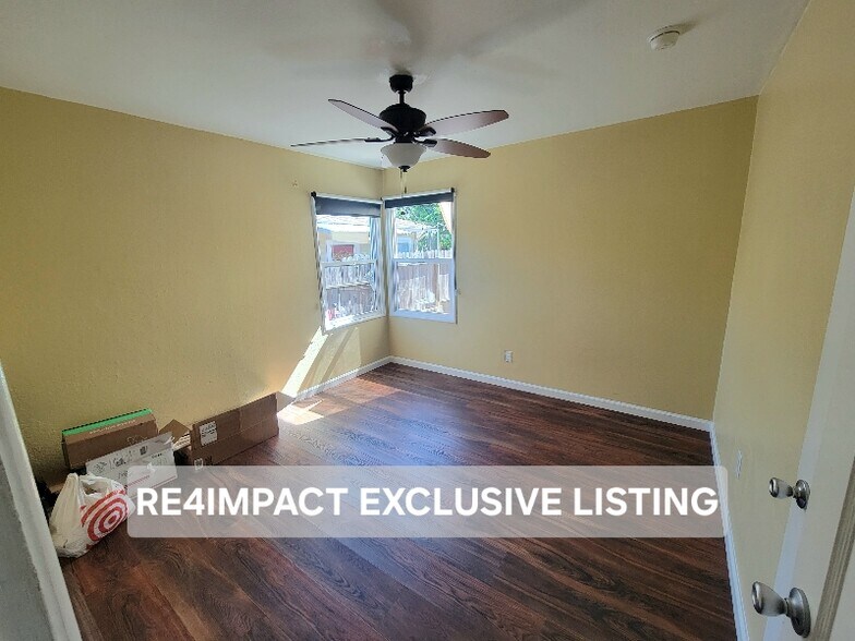 Building Photo - 1257 E 34th St