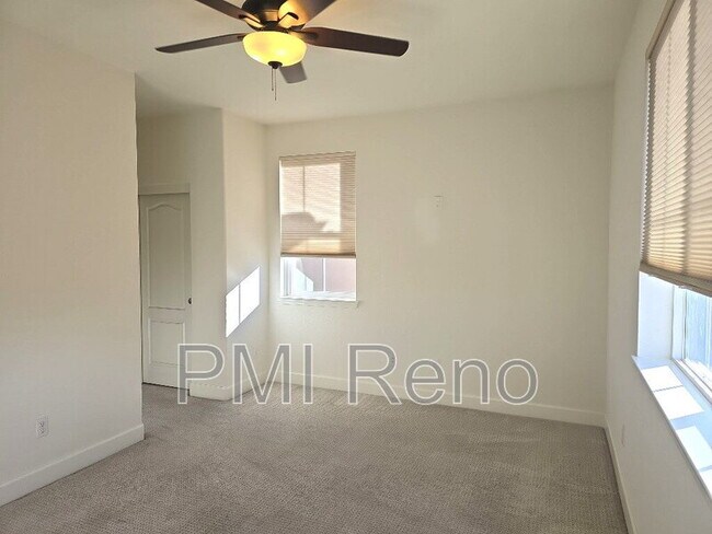 Building Photo - 10380 Gold Mine Dr