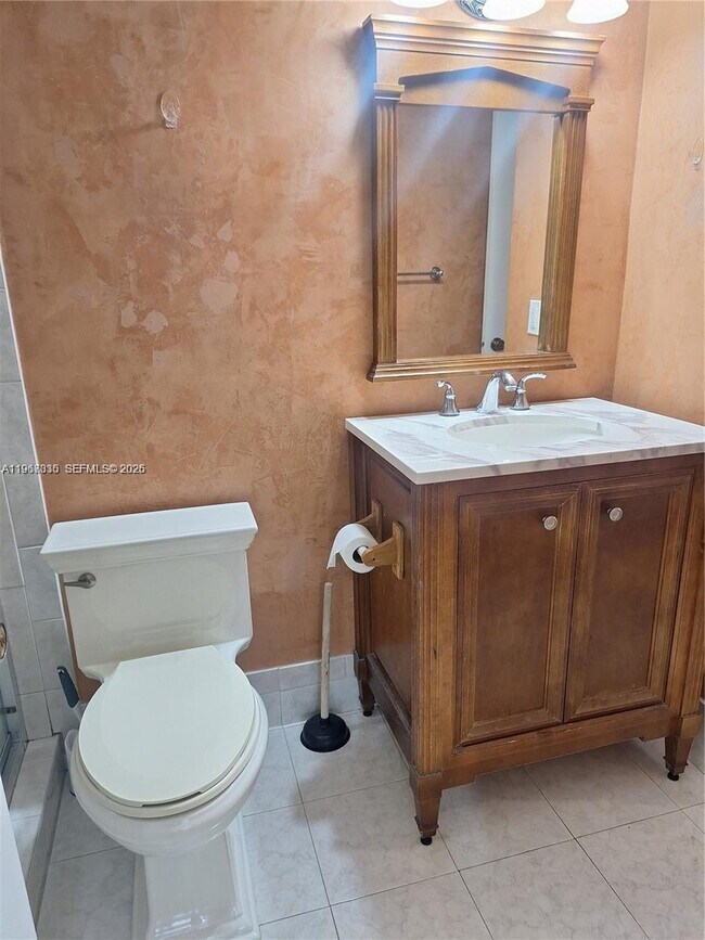 Building Photo - 201 180th Dr