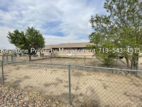 Building Photo - 1024-1026 E Mallon Dr