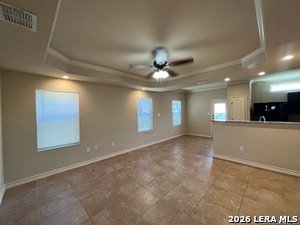 Building Photo - 7010 Lakeview Dr.