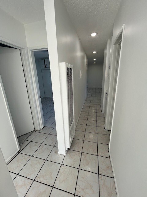 Floorplan - 13120 S. Vermont Ave.