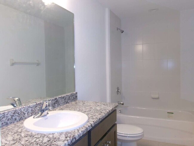 Building Photo - CENTRALLY LOCATED