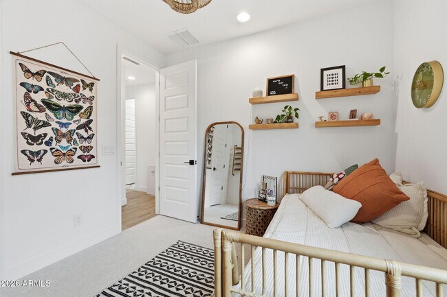 Building Photo - 5714 S Veneto