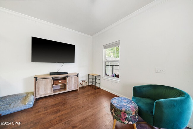 Building Photo - 7207 Quail Hollow Dr