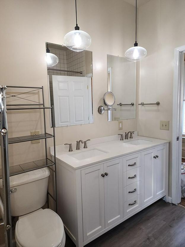 Building Photo - 3116 Hickory St