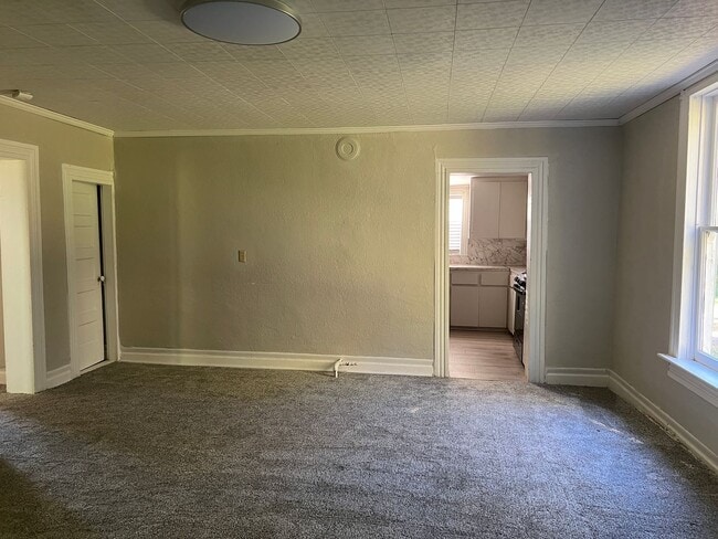 Building Photo - 4461 3rd N
