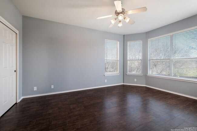 Building Photo - 6422 Oldham Cove