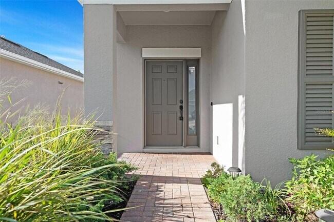 Building Photo - 1099 Multiflora Lp