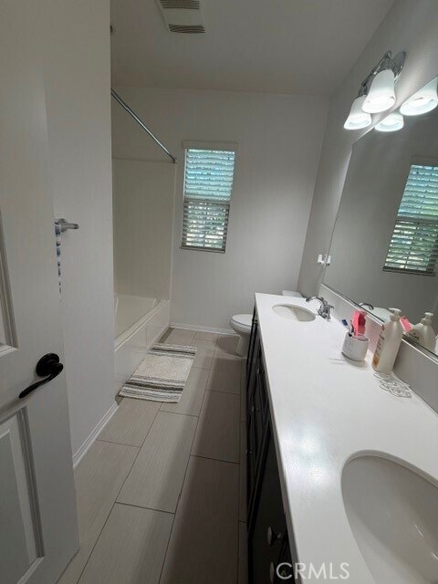 Building Photo - 428 Campestre Ln