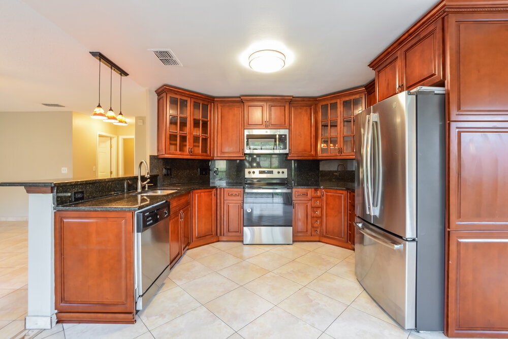 Building Photo - 2233 Grand Tree Ct