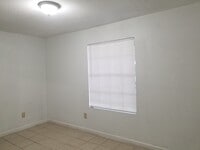 Building Photo - 12231 Ormandy St