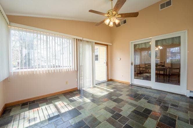 Building Photo - 189 Wheeler Ave