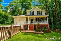 Building Photo - 1291 Circle Dr