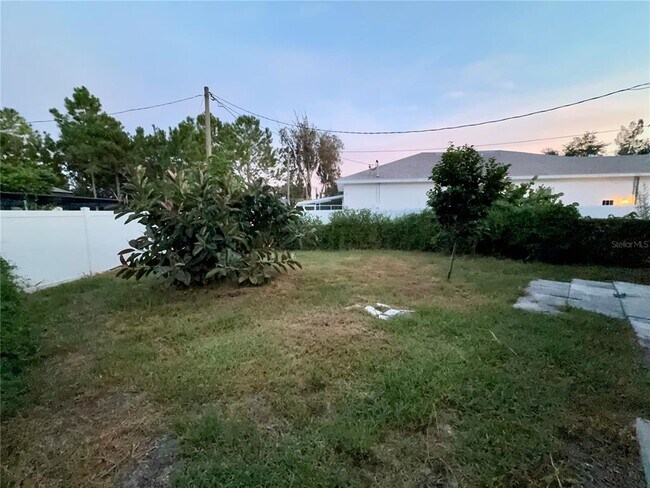 Building Photo - 5995 59th Way N