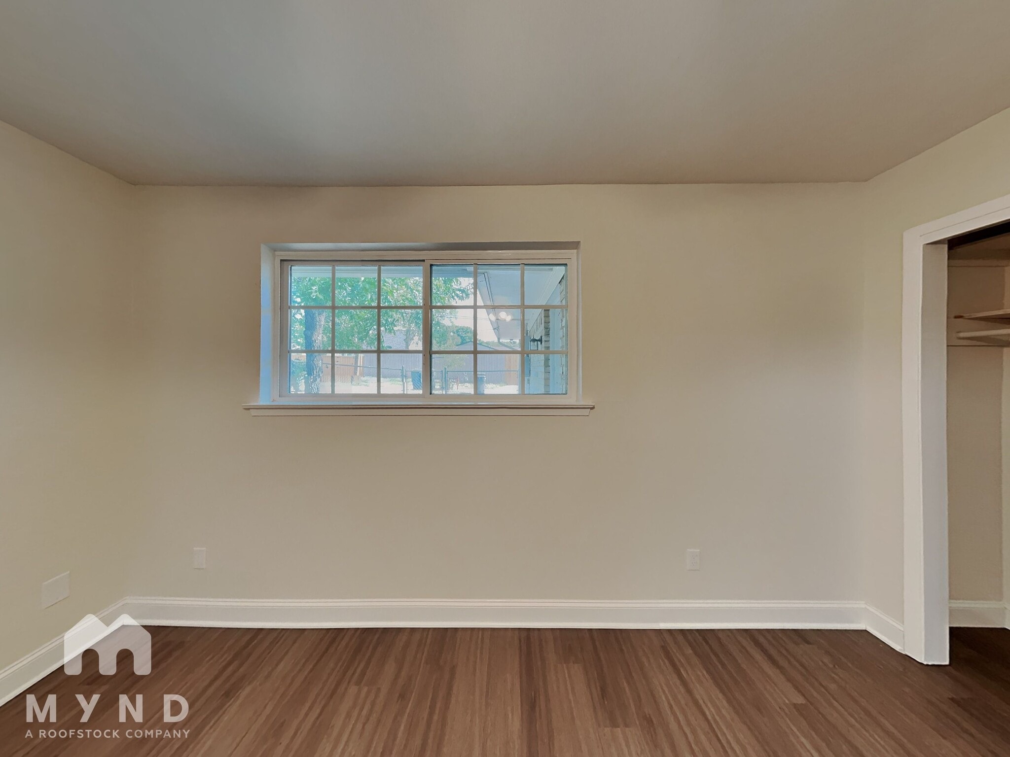 Building Photo - 11364 Quail Run St