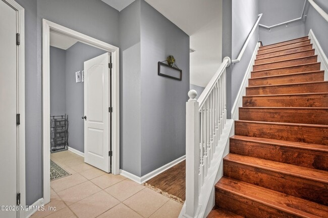 Building Photo - 3750 Silver Bluff Blvd