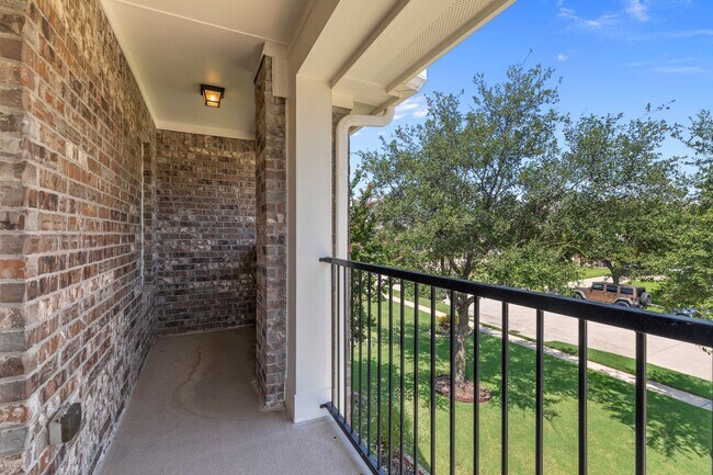 Building Photo - Beautiful Home In Exemplary Mansfield ISD