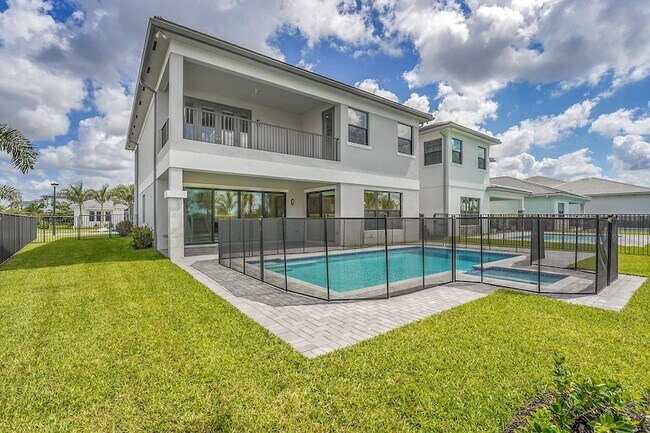 Building Photo - 13005 Feathering Wy