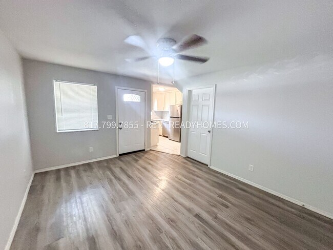Building Photo - 3932 Orlando Ct