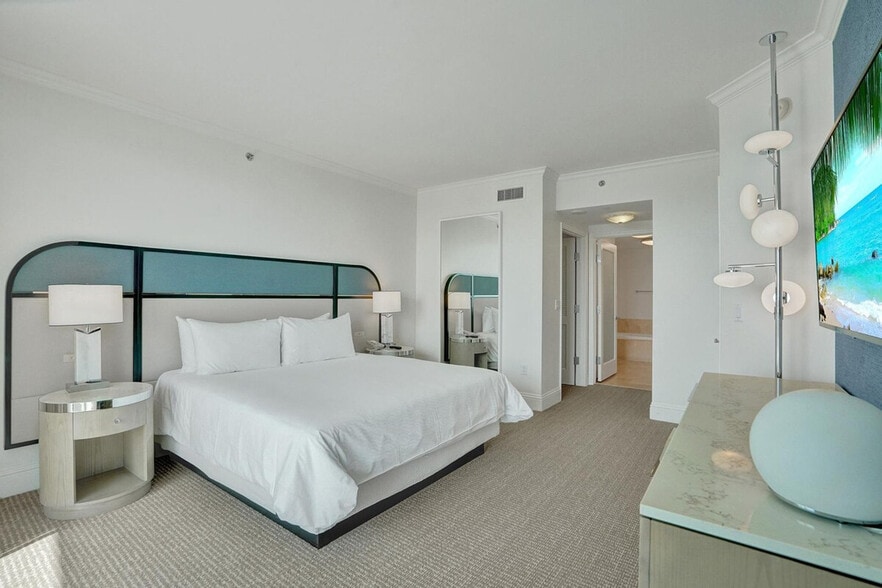 Building Photo - 4401 Collins Ave