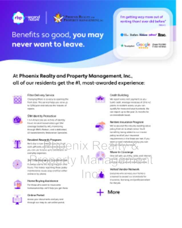 Building Photo - 2800 Kalmia Ave