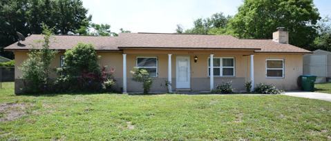 Primary Photo - 2753 Foxdale Dr