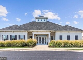 Building Photo - 1680 Minqua St