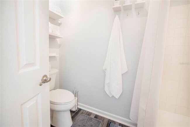 Building Photo - 4816 Snook Dr SE