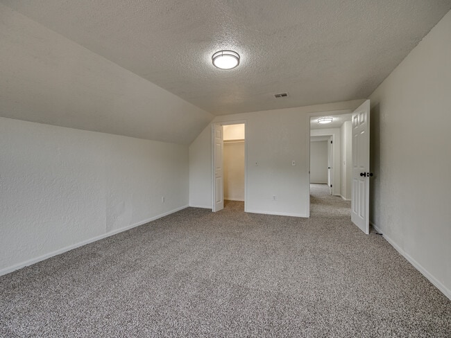 Building Photo - 4821 Cinderella Dr