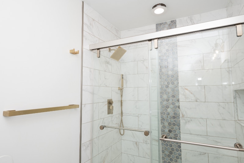Building Photo - 526 Chanticleer
