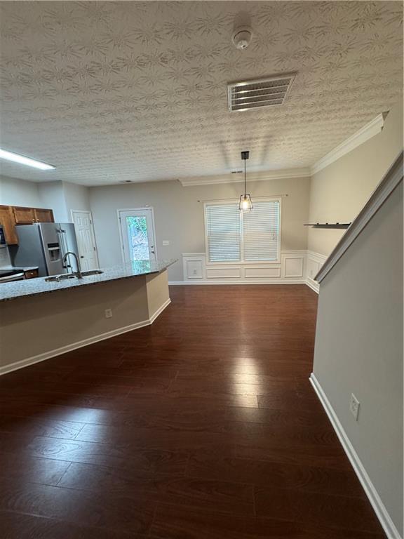 Building Photo - 228 Ridge Mill Dr