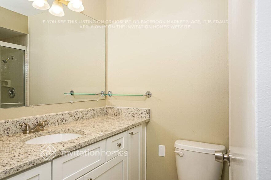 Building Photo - 2717 Pursell Cir