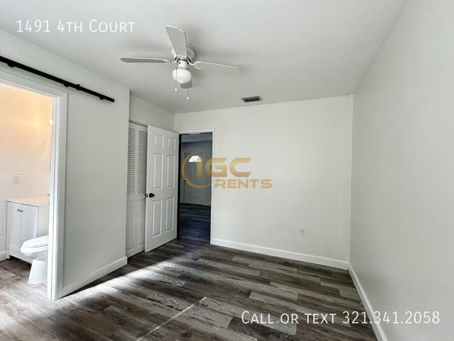 Building Photo - 1491 4th Ct